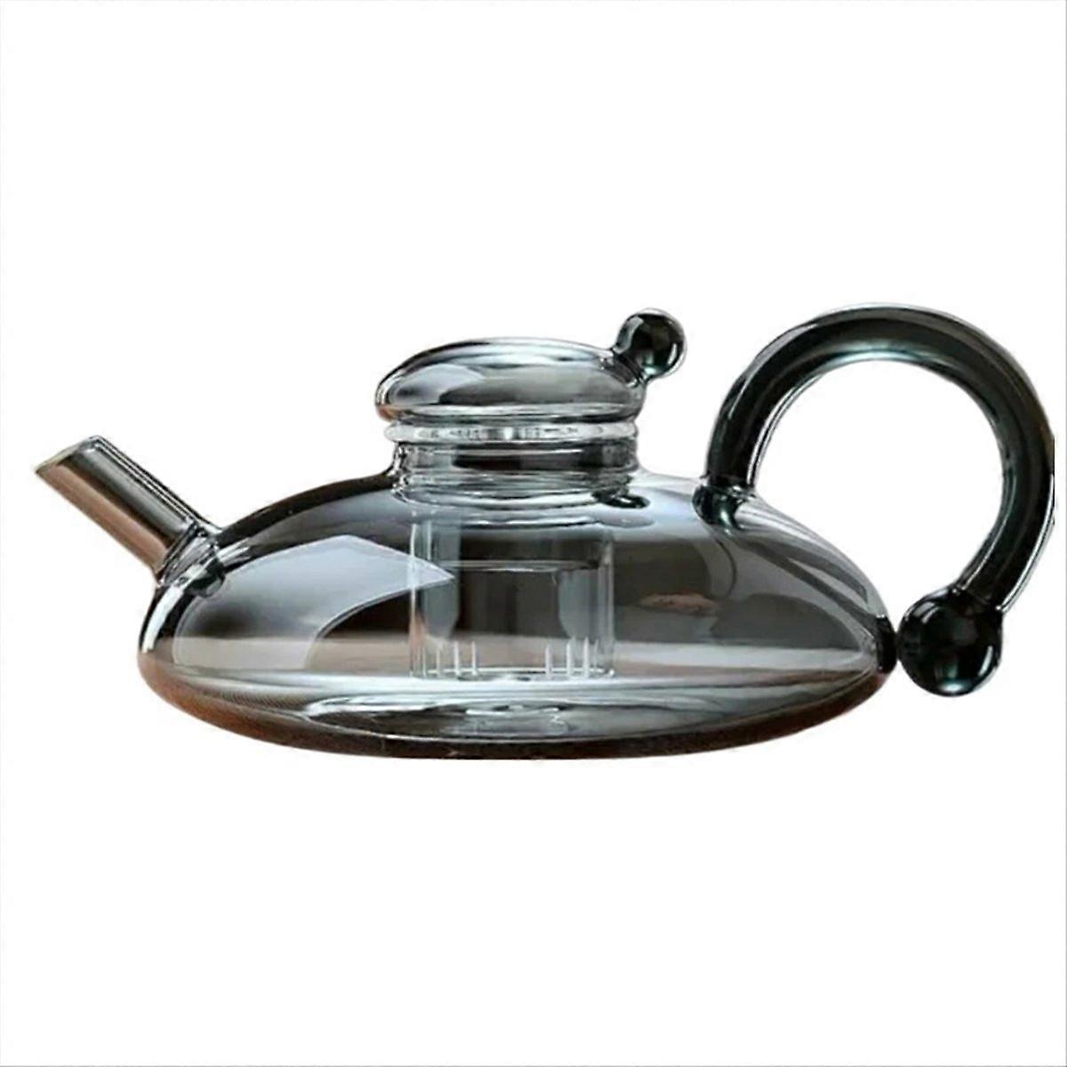 tea pot
health pot