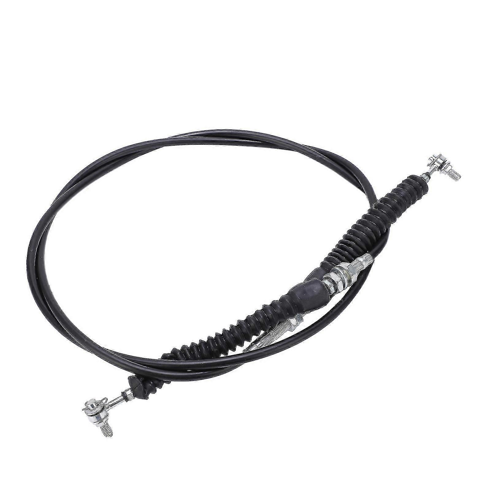 Polaris Ranger 400 500 800 Gear Selector Shift Cable 7081753