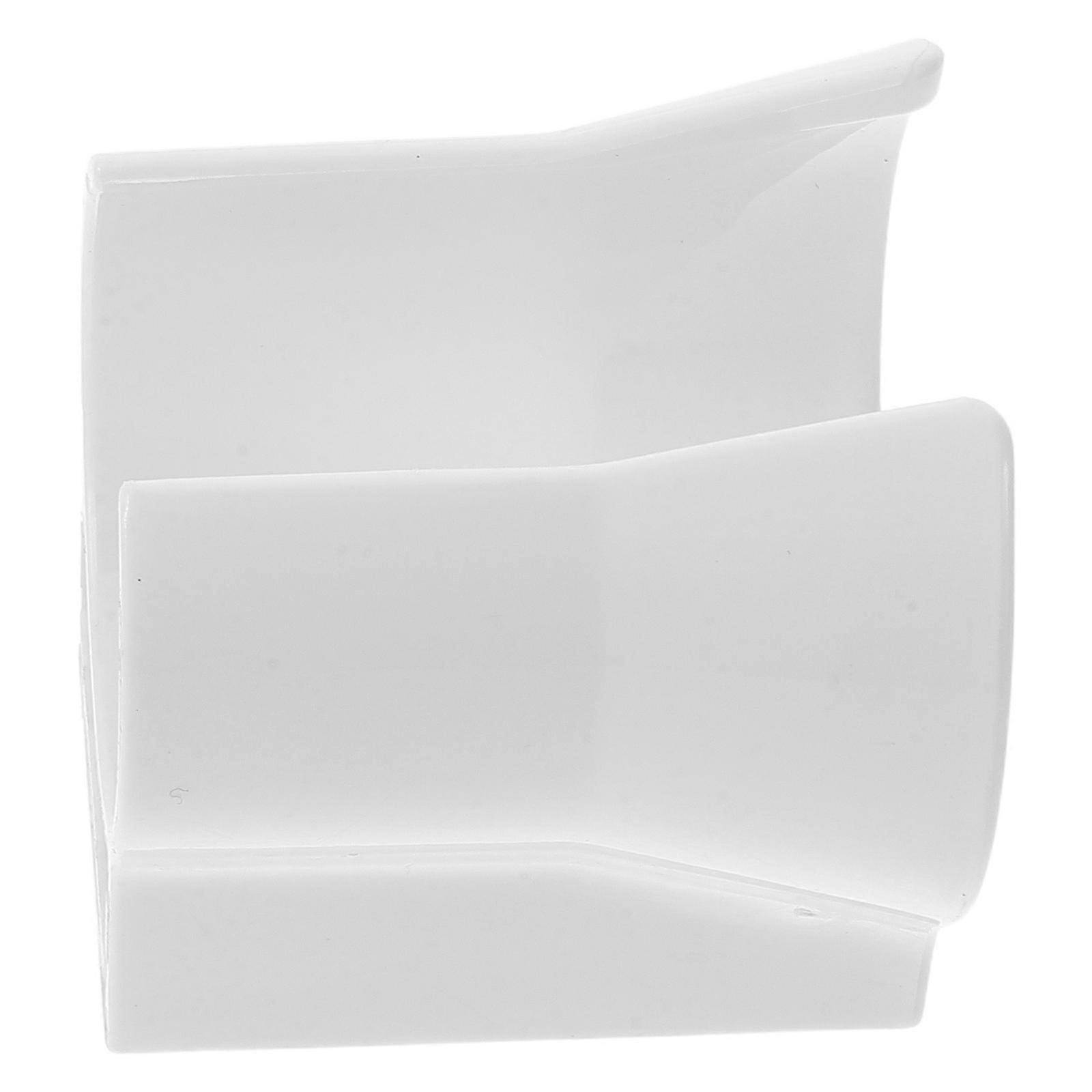 Beauty Device Holder for Salon Equipment Support with Lightweight Stability