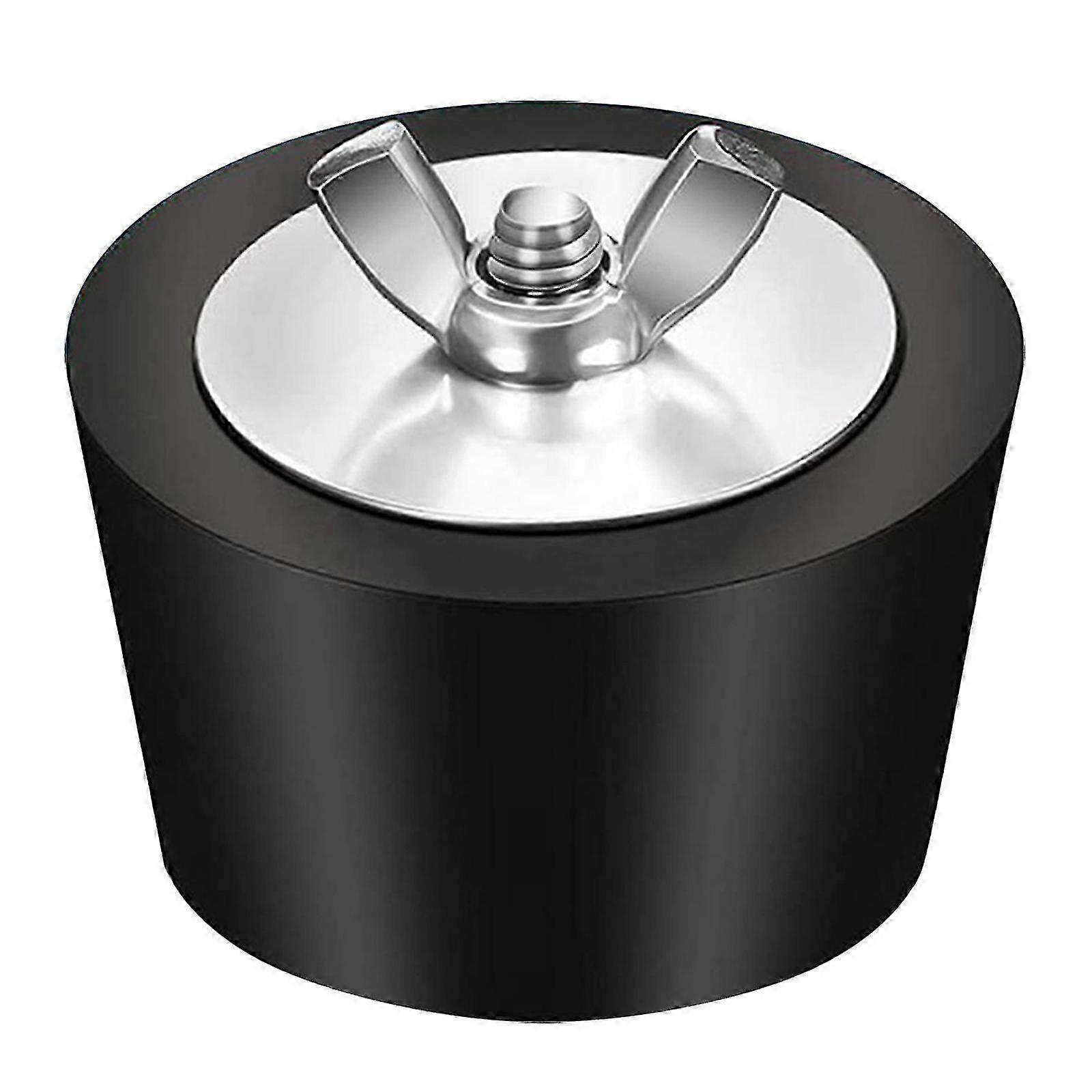 Rubber Winter Plug for Swimming Pools - Leak Proof Pool Winterizing Plug