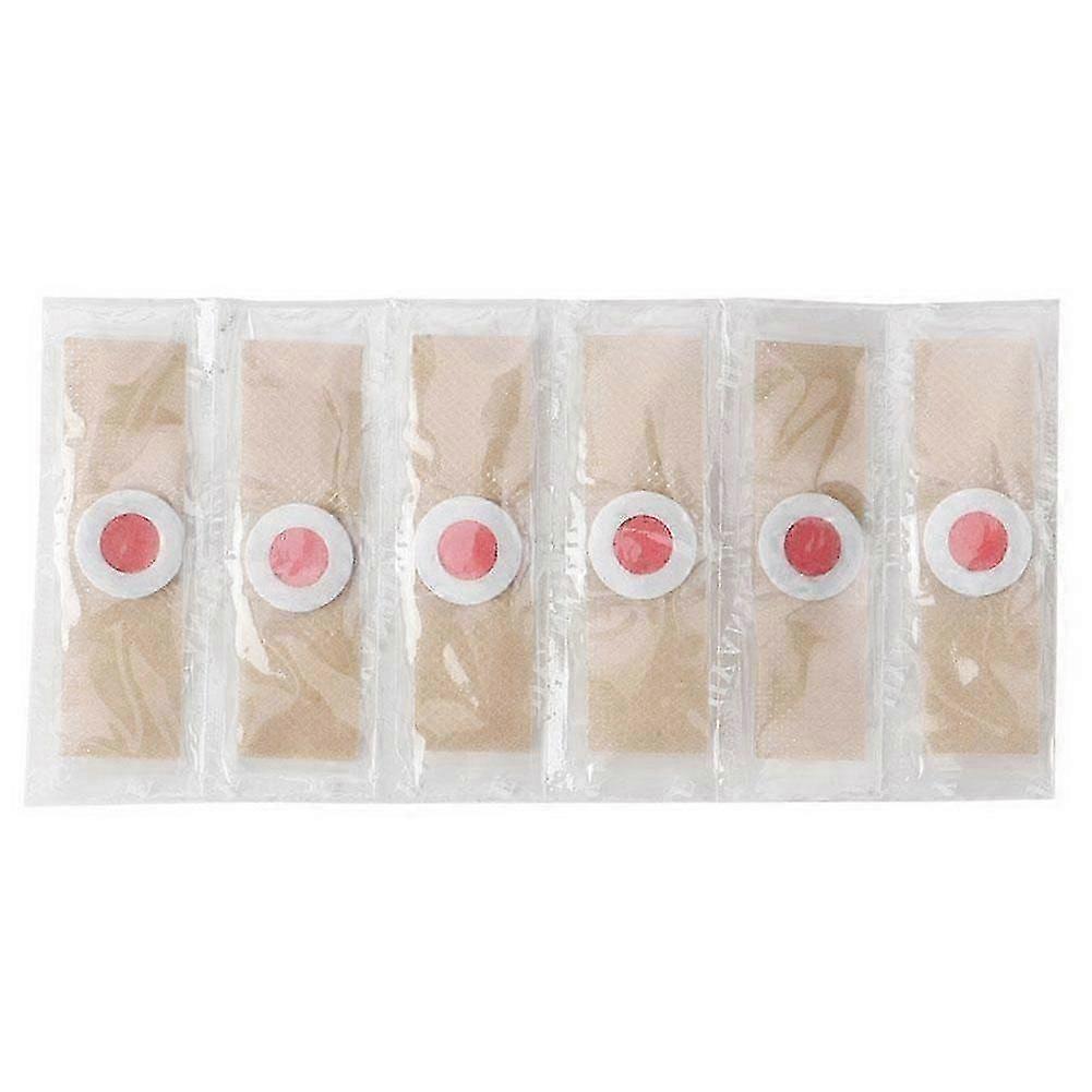 Corns Removal Patch Sole Piercing corns and foot Nails Removal Clean repair patch