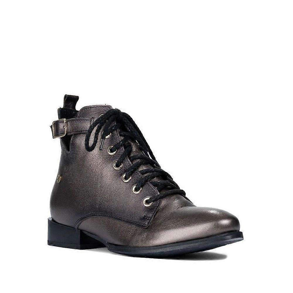 Shoes Maciejka 0712802008