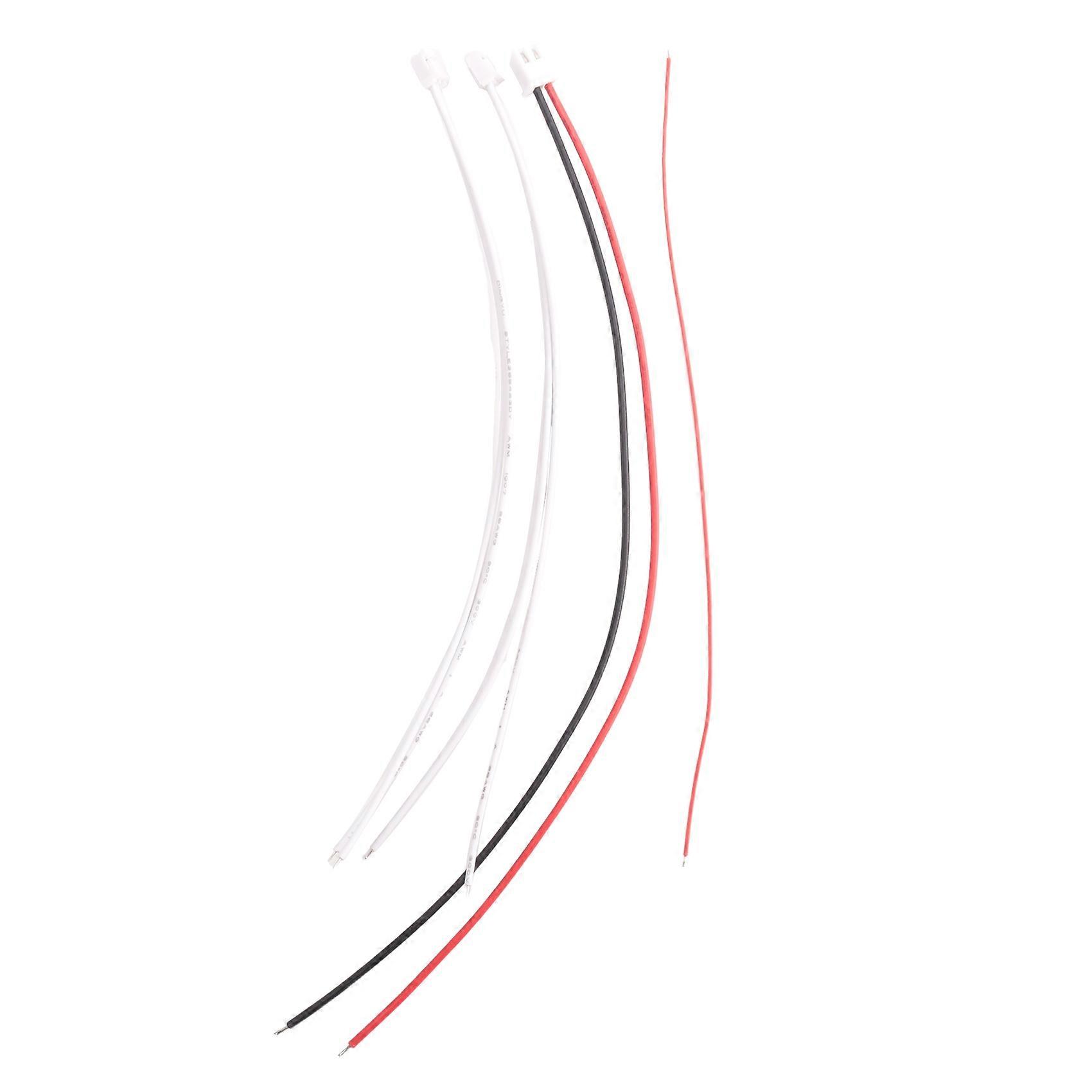 Amplifier Board 2 x 10W Bluetooth Mp3 Decoding Board Trolley Audio Player Car Bluetooth Module Accessories,B