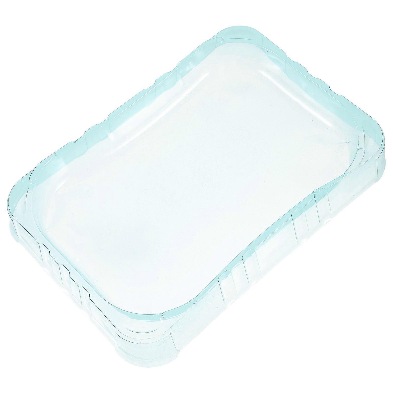 Gyro Training Board Plastic for Gyro Battle Use with Durable Design