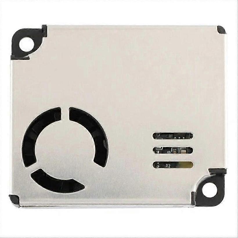 Laser Dust Particle Sensor Module PM2.5 D9 Detector