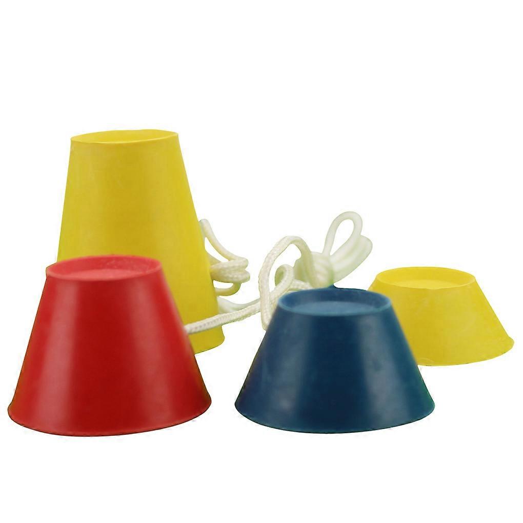 Golf Hitting Pad Height Training Holder Golf Swing Swinging Training Aid Tool