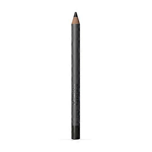 Eye pencil - 01 black 1 g