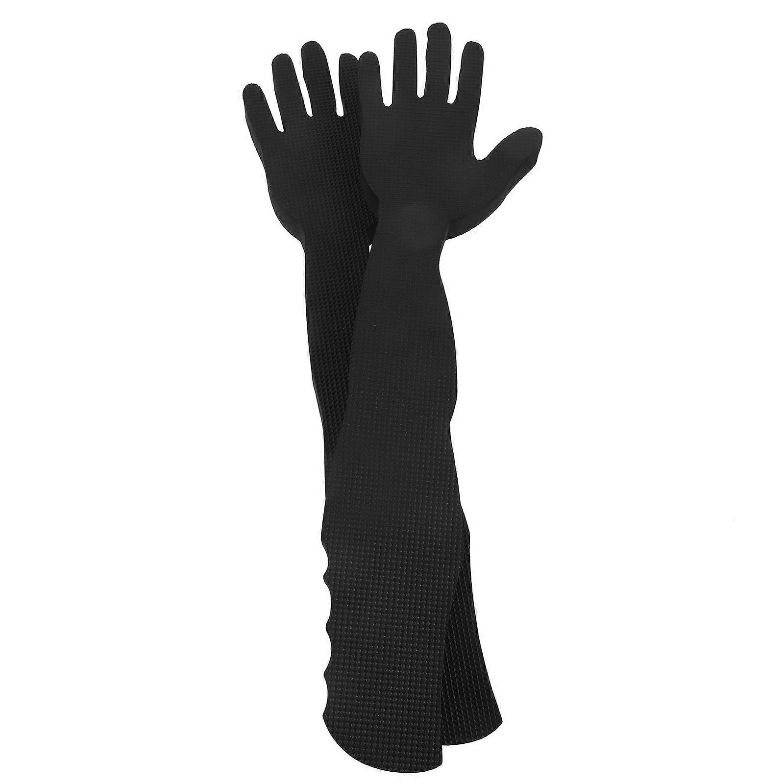 Basketball Jamming Stick Blocking Bar for 1Pair Training Control