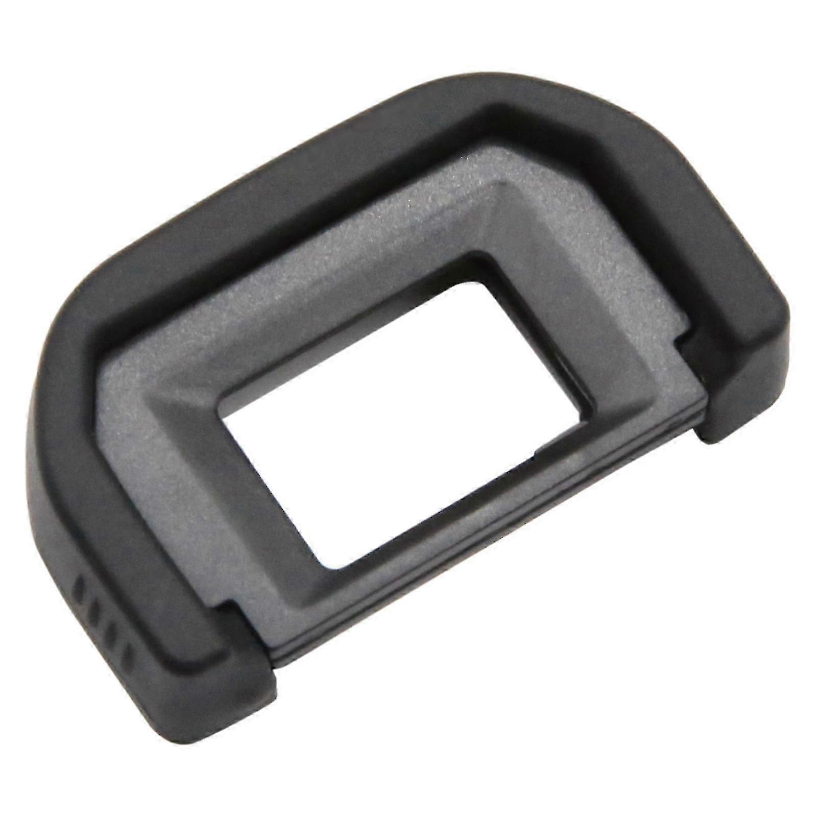2025 For Eos 600d Camera Viewfinder / Eyepiece Eyecup