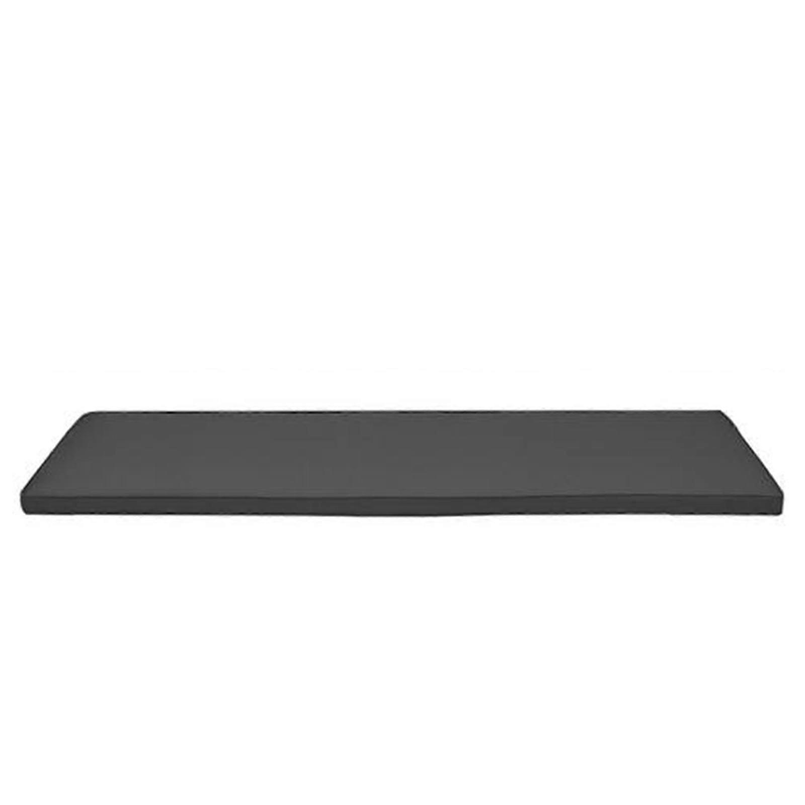 Bench Swing Cushion With Fixation String 25-26