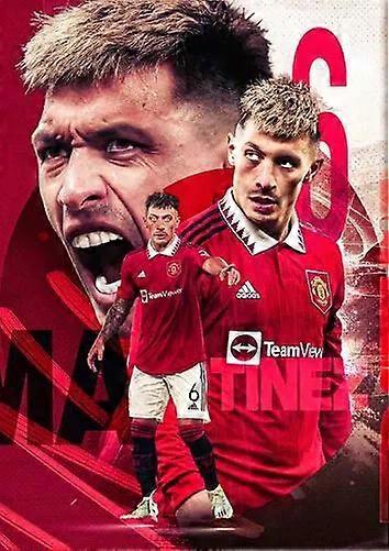 Martinez BB1Stress Reliever Jigsaw Puzzle QT 1842