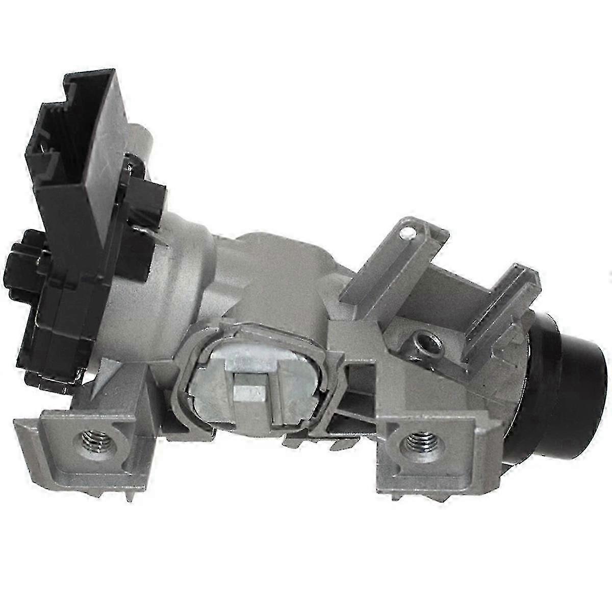 Car Ignition Switch Lock 6RA905865 8E0905855A for Accessories LHD