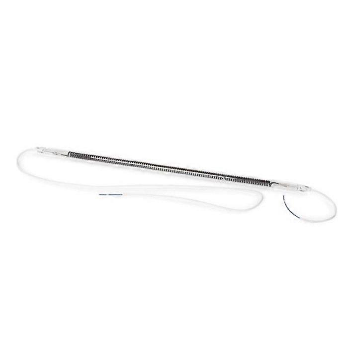 Perel varmerør til PHCW1500-LED