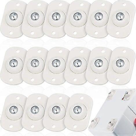 Hardware > Hardware Accessories > Casters