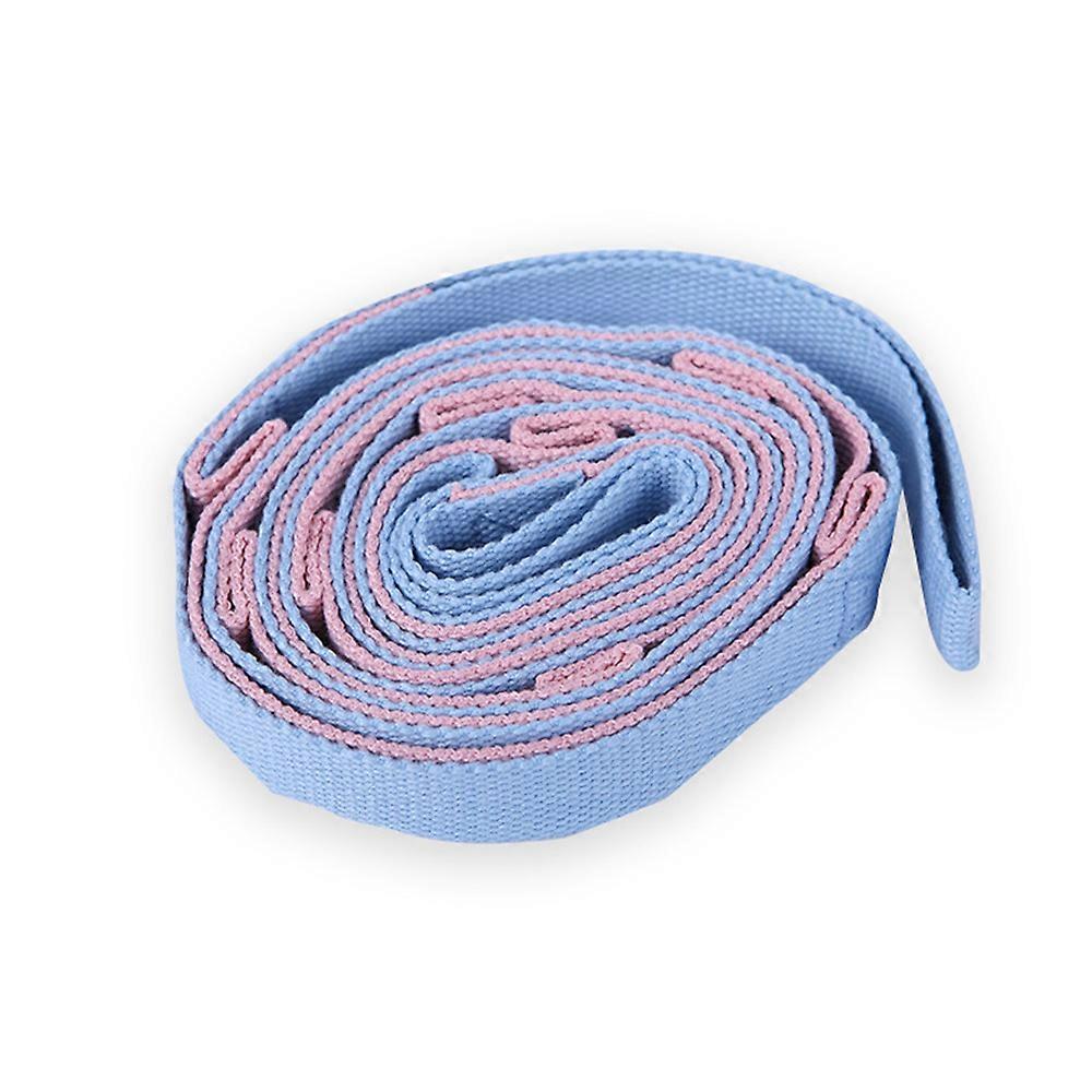 Sporting Goods > Exercise & Fitness > Exercise Bands