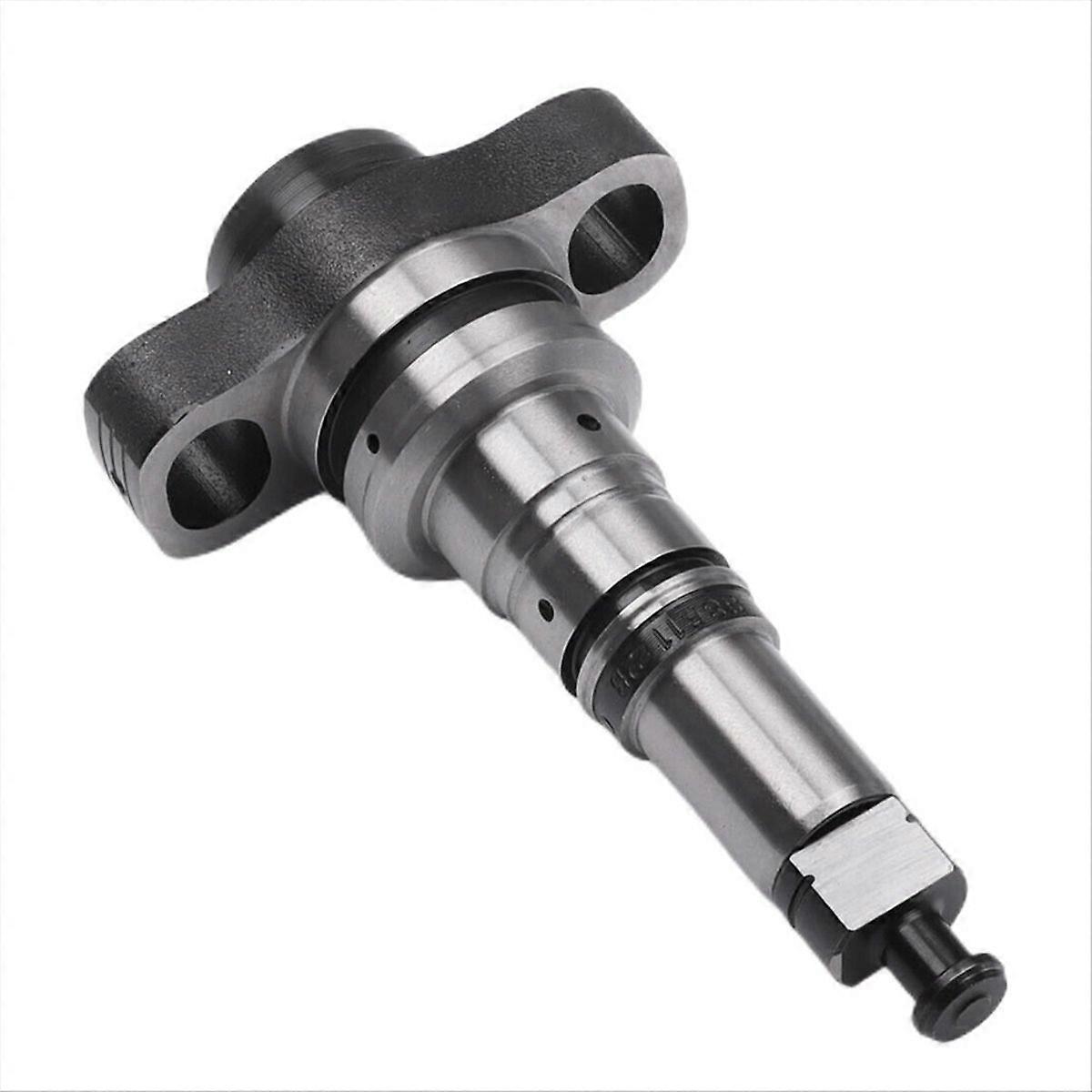 2418455139 2455-139 Pump Elements Barrels & Plungers