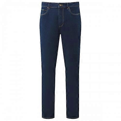 Premier Mens Workready Jeans