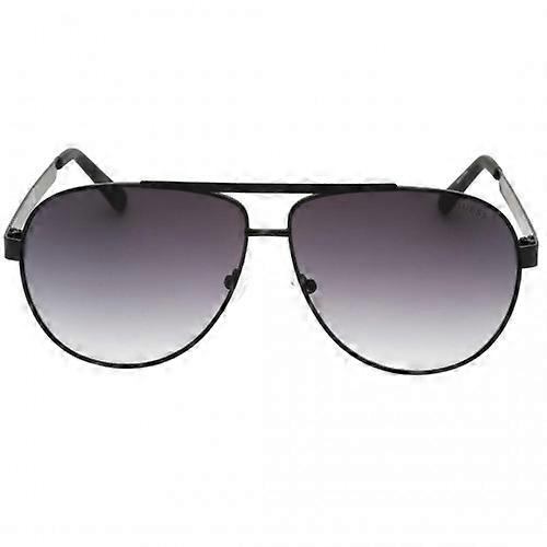 Guess Pilot Gradient Sunglasses