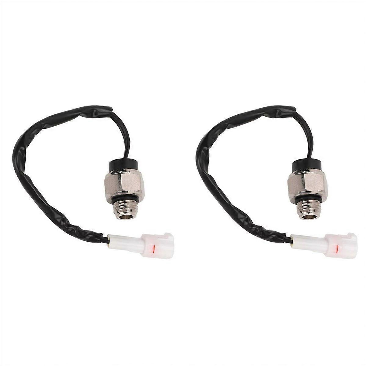 Radiator Heat Switch Sensor for -Z 400 400Z