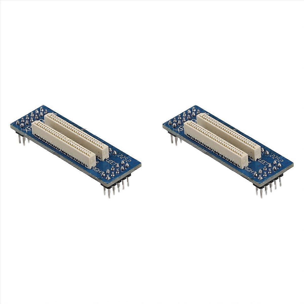Carriage Board Connecting Card For Xp600 Printhead Printer