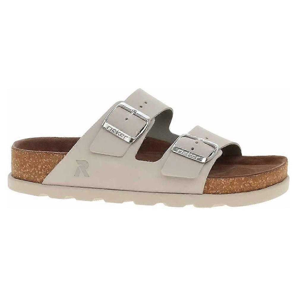 Shoes Rieker V319040