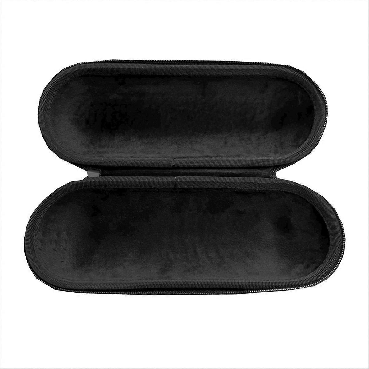 Hard Carrying Case Waterproof Anti-Scratch for Pill Speaker