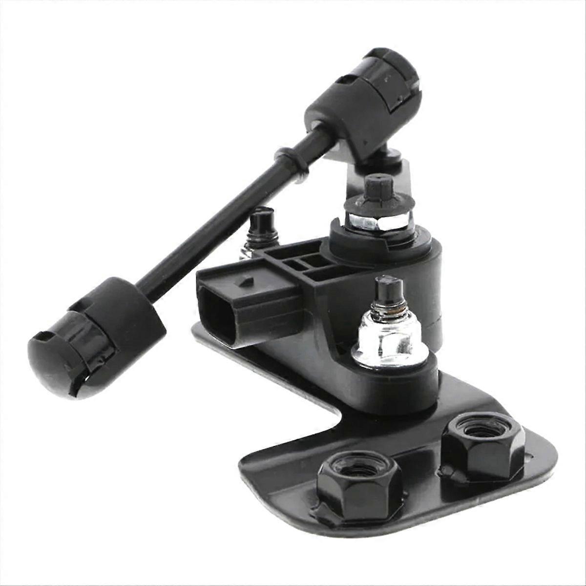 For 2004 Navigator Air Ride Suspension Sensor