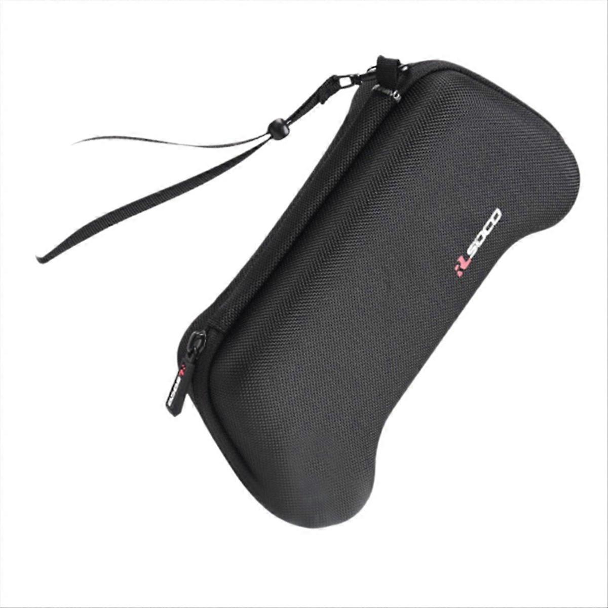  Game Controller Storage Bag for G8 Game Accessories