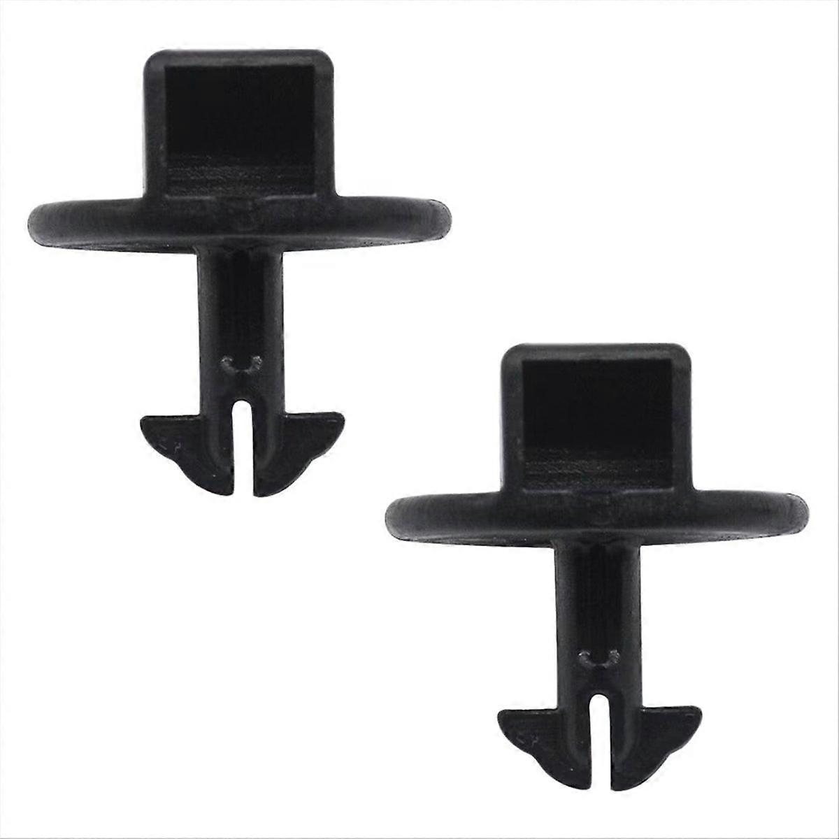 Replace for Air Cleaner Cover Knob, Air Purifier Protective Cover