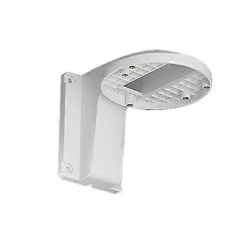 Dome Camera Wall Mount Bracket WM110 DS1258ZJ for Secure Positioning and Easy Installation