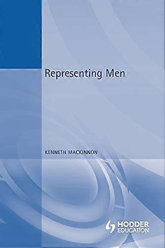 Représentant les hommes (Arnold Publication)