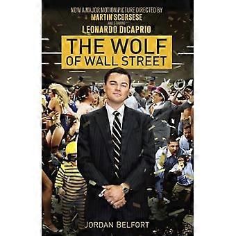 Wolf Wall Street