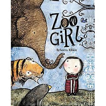 Zoo pige