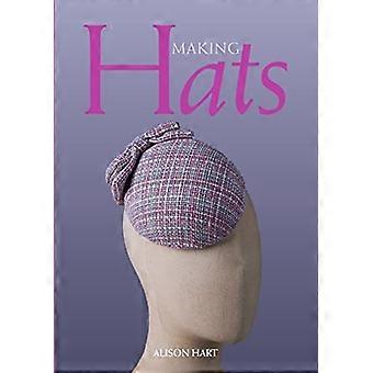 Fare Cappelli