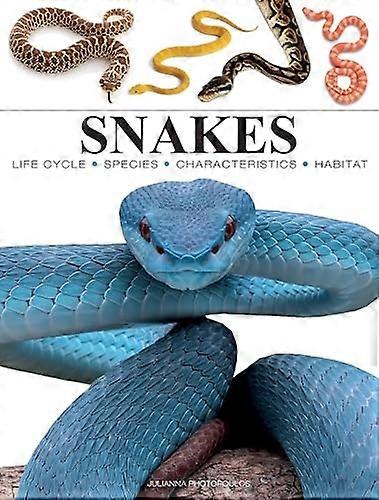 Snakes