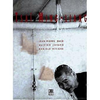 Tsai Ming-Liang