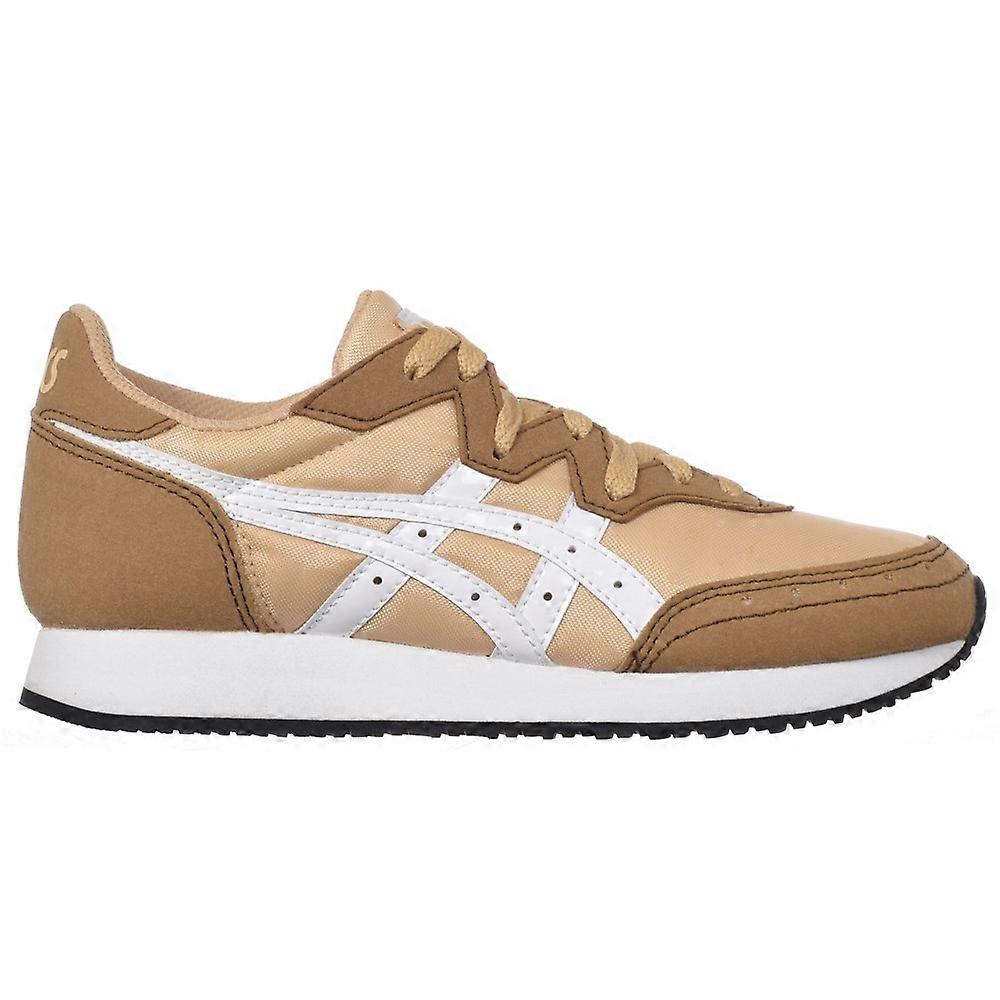Shoes Asics 1192A124200