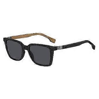 Hugo Boss Brille boss1574s0wm