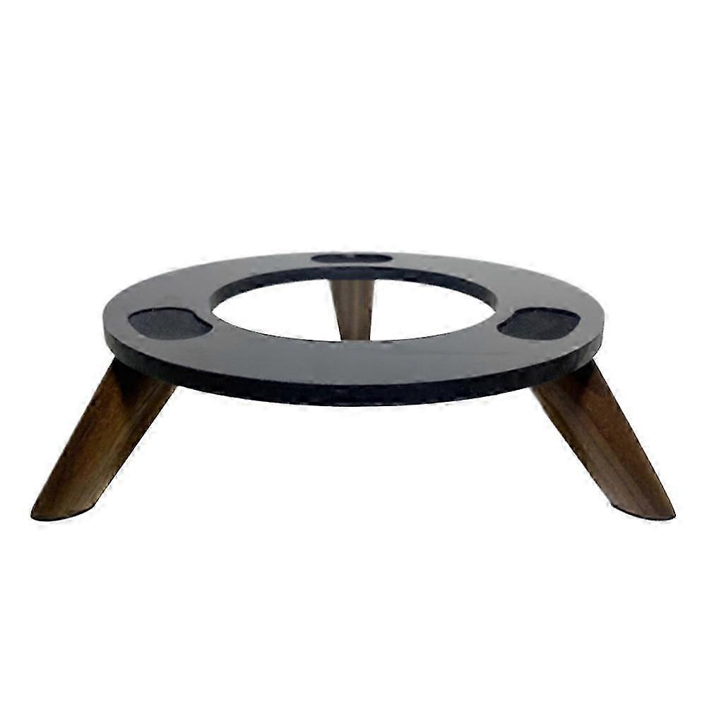 Desktop Speaker Stand for 3/4/ 4 Bluetooth Speaker