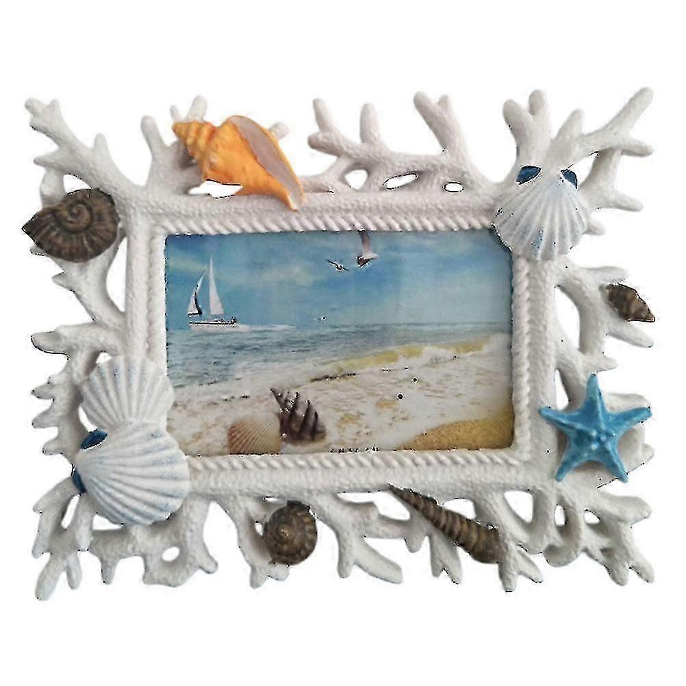 Resin Frame, Desktop Frame, Rative Frame