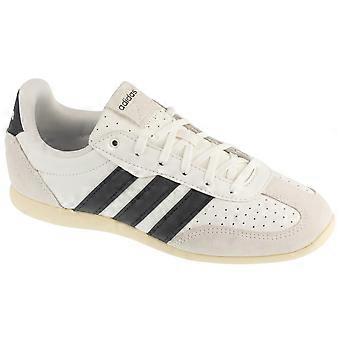 Shoes Adidas KI6726