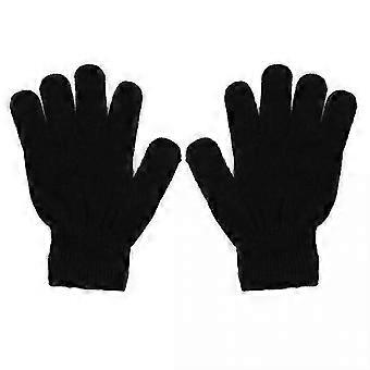 Winter Magic Full Finger Gloves für Damen und Herren