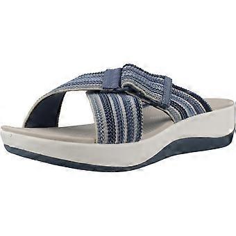 Clarks Sandalen 26177190c