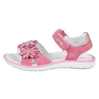 Primigi Alanis 1385222 zomerkinderen