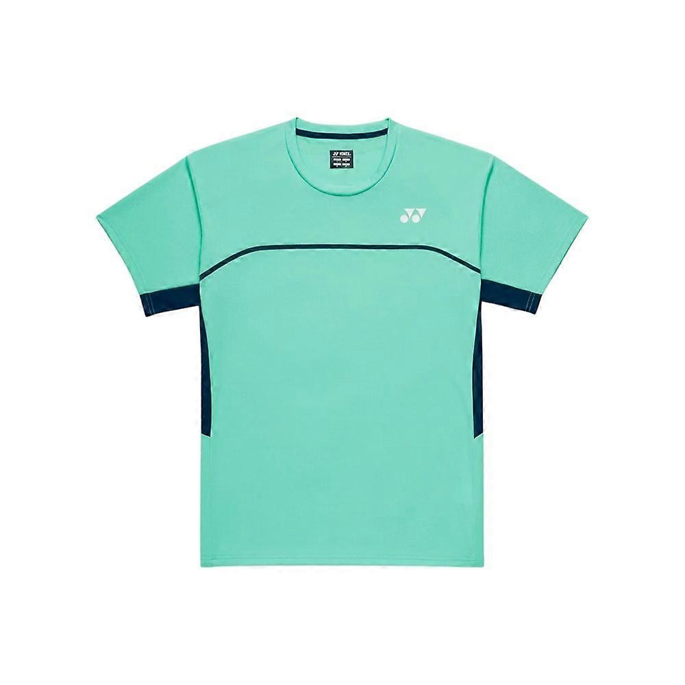 Yonex Practice CT107266602 men