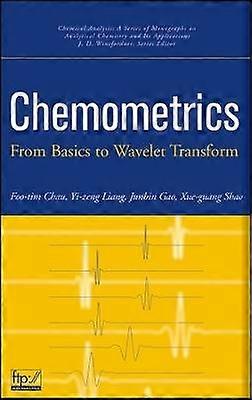 Chemometrics