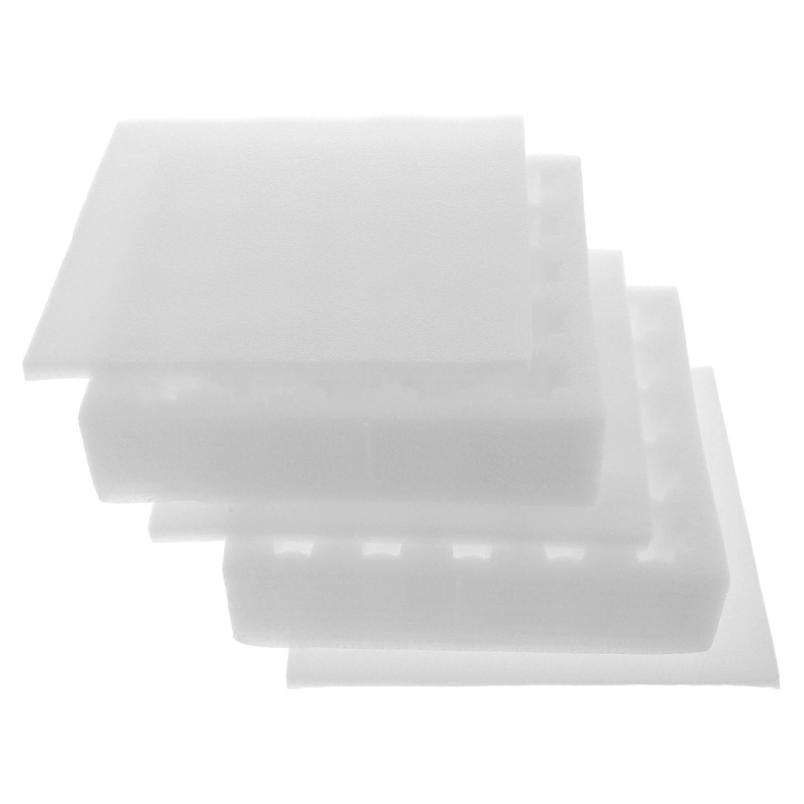 Egg Storage Container for Kitchen Use 1Set Shockproof Egg Holder Tray