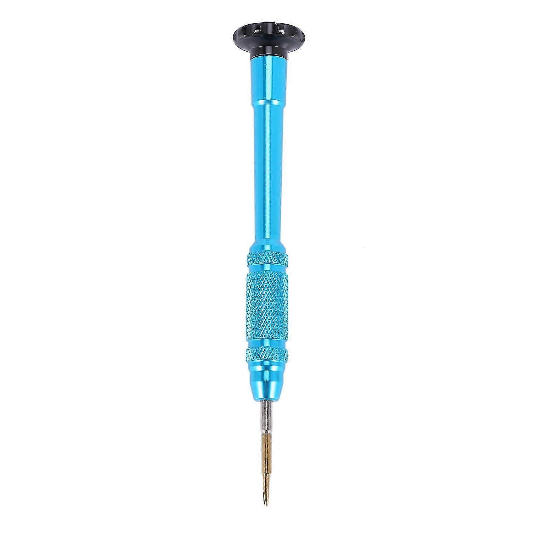 Y 0.6mm - Screwdriver Tool compatible with & 7 Plus Watch Magnetic Tip