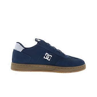 Baskets DC pour homme adulte Astrix inspirées du skate