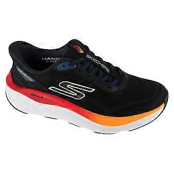 Laufschuhe Skechers Slip-Ins: Max Run